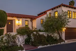 3922 Glenridge Dr, Sherman Oaks, CA 91423 - Photo 1