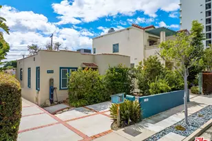 9010 Norma Pl, West Hollywood, CA 90069 - Photo 1