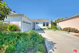 12467 Beatrice St, Los Angeles, CA 90066 - Photo 1