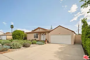 8512 Belford Ave, Los Angeles, CA 90045 - Photo 1