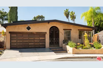 16141 Bayberry Pl, Sherman Oaks, CA 91403 - Photo 1