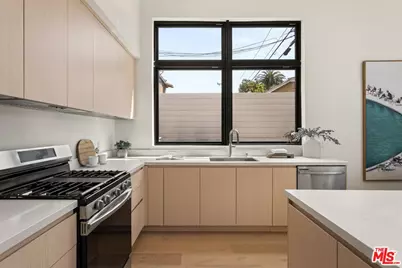 3808 College Ave #6, Culver City, CA 90232 - Photo 1