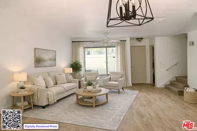 11138 Aqua Vista St #60, North Hollywood, CA 91602 - Photo 1