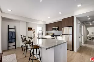 707 S Berendo St, Los Angeles, CA 90005 - Photo 1
