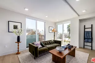 707 S Berendo St, Los Angeles, CA 90005 - Photo 1