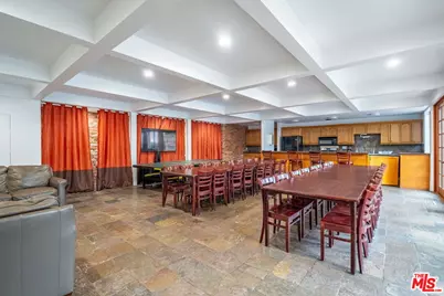 6425 Green Valley Cir #102, Culver City, CA 90230 - Photo 1