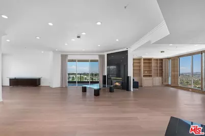 10490 Wilshire Blvd #1004, Los Angeles, CA 90024 - Photo 1