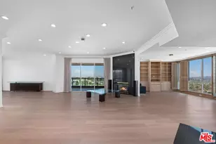 10490 Wilshire Blvd, Los Angeles, CA 90024 - Photo 1