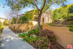 382 East Hilltop Way, Thousand Oaks, CA 91362 - Photo 1