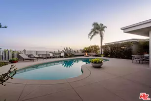 686 Enchanted Way, Pacific Palisades, CA 90272 - Photo 1