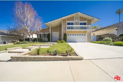 24086 Avenida Crescenta, Valencia, CA 91355 - Photo 1