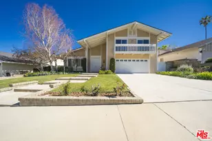 24086 Avenida Crescenta, Valencia, CA 91355 - Photo 1