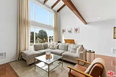 12438 Short Ave #2, Los Angeles, CA 90066 - Photo 1