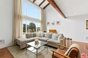 12438 Short Ave, Los Angeles, CA 90066 - Photo 1
