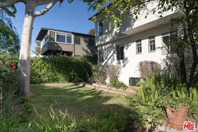 2401 Meadow Valley Ter, Los Angeles, CA 90039 - Photo 1