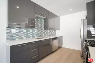 617 Ocean Ave, Santa Monica, CA 90402 - Photo 1