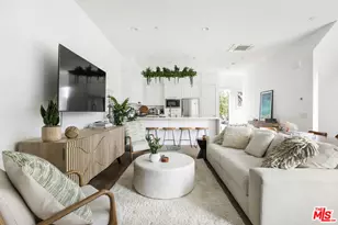 10907 Otsego St, North Hollywood, CA 91601 - Photo 1