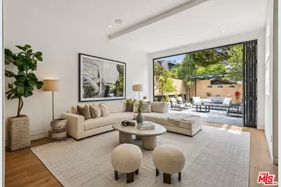 752 Duncan St, San Francisco, CA 94131 - Photo 1