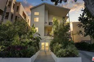 11508 Moorpark St, North Hollywood, CA 91602 - Photo 1