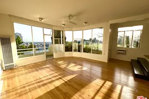 2185 Broadview Terrace, Los Angeles, CA 90068 - Photo 1