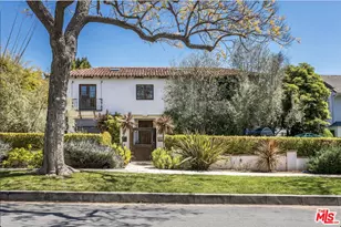 604 N Alta Dr, Beverly Hills, CA 90210 - Photo 1