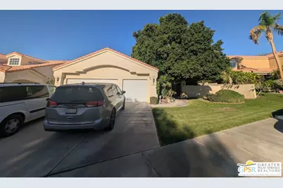41955 Hemingway Ct, Palm Desert, CA 92211 - Photo 1