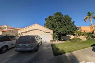 41955 Hemingway Ct, Palm Desert, CA 92211 - Photo 1