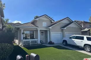 1588 Applefield St, Newbury Park, CA 91320 - Photo 1