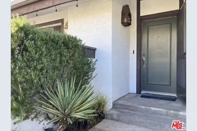 1506 Palisades Dr, Pacific Palisades, CA 90272 - Photo 1