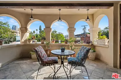 10364 Almayo Ave #304, Los Angeles, CA 90064 - Photo 1