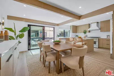 5110 Bounty Ln, Culver City, CA 90230 - Photo 1