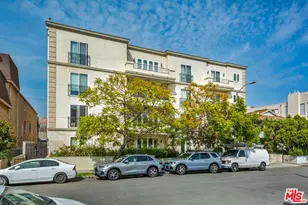 9049 Alcott St, Los Angeles, CA 90035 - Photo 1