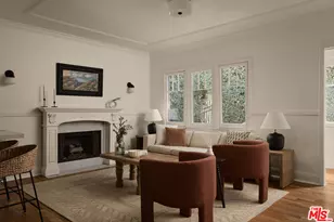 943 Venango Ave, Los Angeles, CA 90029 - Photo 1