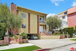 11959 Dorothy St, Los Angeles, CA 90049 - Photo 1