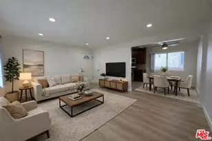 2607 Abbot Kinney Blvd, Venice, CA 90291 - Photo 1
