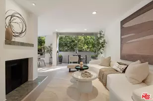 429 N Oakhurst Dr, Beverly Hills, CA 90210 - Photo 1