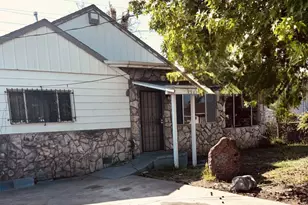 9925 Hesket Rd, Oakland, CA 94603 - Photo 1