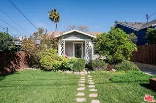 6203 Hillandale Dr, Los Angeles, CA 90042 - Photo 1