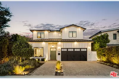 4448 Camellia Ave, Studio City, CA 91602 - Photo 1