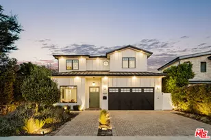 4448 Camellia Ave, Studio City, CA 91602 - Photo 1