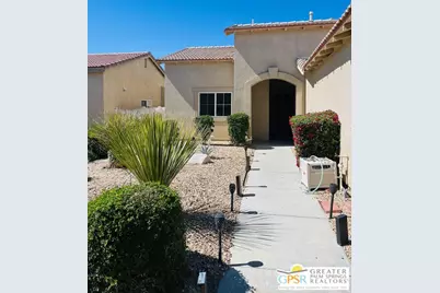 9139 Silver Star Ave, Desert Hot Springs, CA 92240 - Photo 1