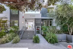 11500 National Blvd, Los Angeles, CA 90064 - Photo 1