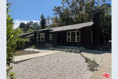 4049 Monterey Rd, Los Angeles, CA 90032 - Photo 1