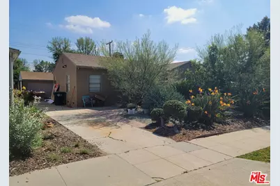 224 Thompson Ave, Glendale, CA 91201 - Photo 1