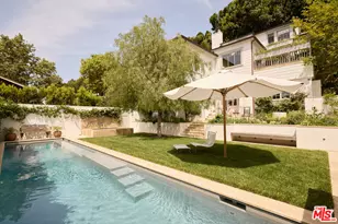 239 W Channel Rd, Santa Monica, CA 90402 - Photo 1
