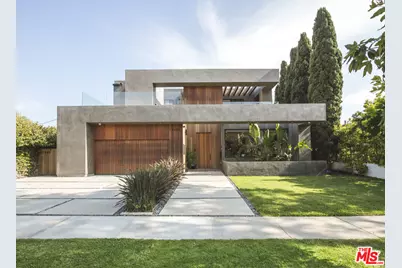 12662 Rose Ave, Los Angeles, CA 90066 - Photo 1
