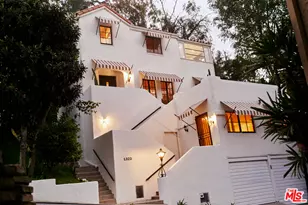 1323 Indiana Ave, South Pasadena, CA 91030 - Photo 1