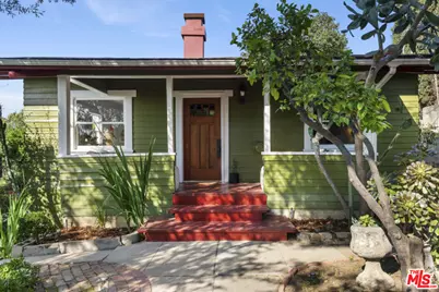 1441 Avon Ter, Los Angeles, CA 90026 - Photo 1