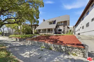 1959 S La Salle Ave, Los Angeles, CA 90018 - Photo 1
