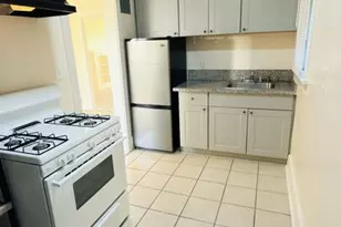 1510 E Broadway, Long Beach, CA 90802 - Photo 1